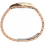Zegarek TIMEX TW2W32200
