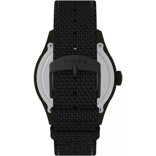 Zegarek TIMEX TW2W34400