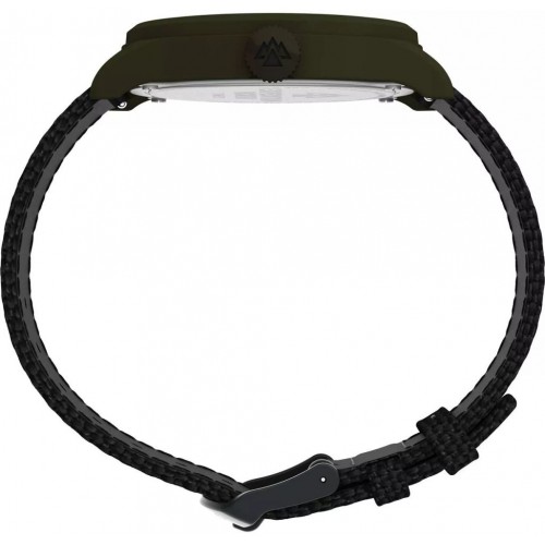 Zegarek TIMEX TW2W34400