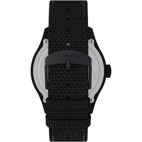 Zegarek TIMEX TW2W34700