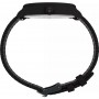 Zegarek TIMEX TW2W34700