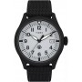 Zegarek TIMEX TW2W34700