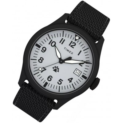 Zegarek TIMEX TW2W34700