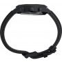 Zegarek TIMEX TW2W48000