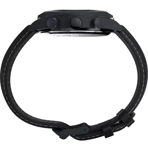 Zegarek TIMEX TW2W48000