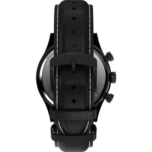 Zegarek TIMEX TW2W48000