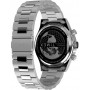 Zegarek TIMEX TW2W47800