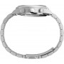 Zegarek TIMEX TW2W47800