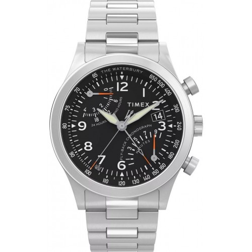Zegarek TIMEX TW2W47800