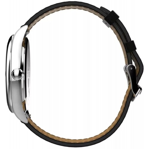 Zegarek TIMEX TW2W57400