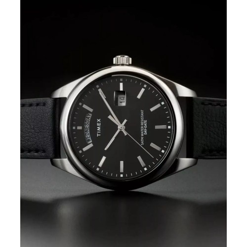 Zegarek TIMEX TW2W57400