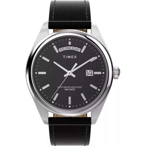 Zegarek TIMEX TW2W57400