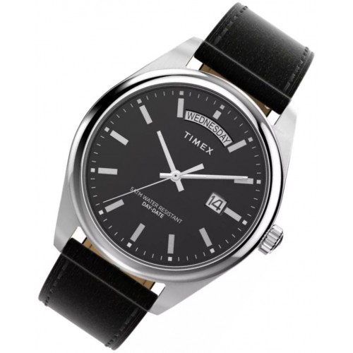 Zegarek TIMEX TW2W57400