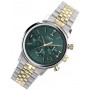 Zegarek TIMEX TW2W60000