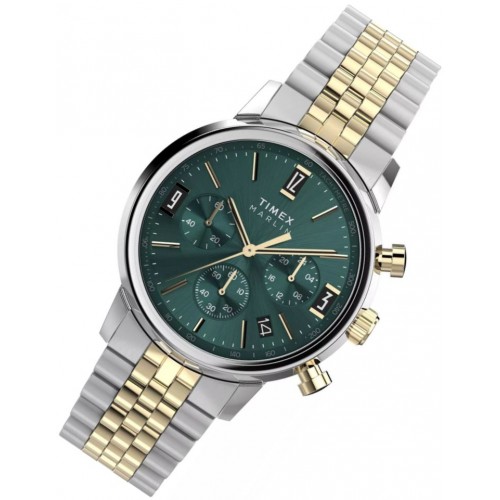 Zegarek TIMEX TW2W60000