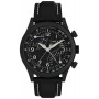 Zegarek TIMEX TW2W48000