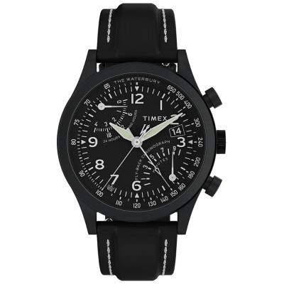 Zegarek TIMEX TW2W48000