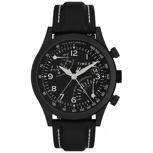 Zegarek TIMEX TW2W48000