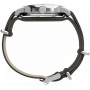 Zegarek TIMEX TW2W87000