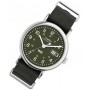 Zegarek TIMEX TW2W87000