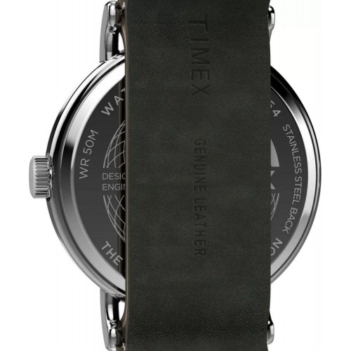 Zegarek TIMEX TW2W87000