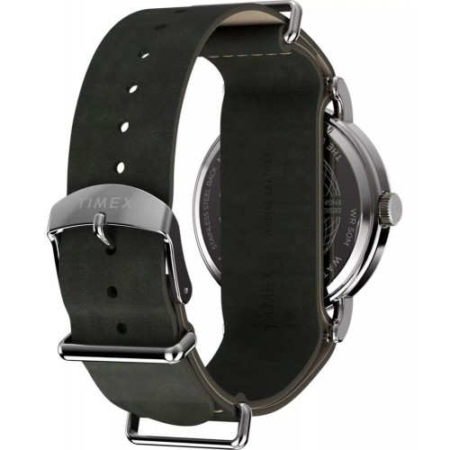 Zegarek TIMEX TW2W87000