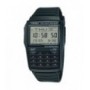 Zegarek CASIO DBC-32-1AES