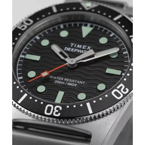 Zegarek TIMEX TW2W95200