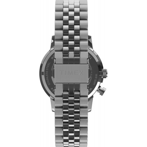 Zegarek TIMEX TW2Y09900