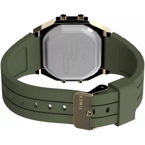 Zegarek TIMEX TW5M60800