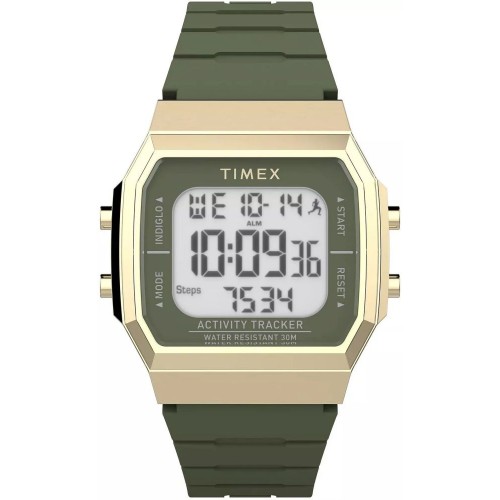 Zegarek TIMEX TW5M60800