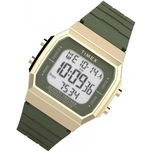 Zegarek TIMEX TW5M60800