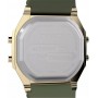 Zegarek TIMEX TW5M60800