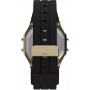 Zegarek TIMEX TW5M60900