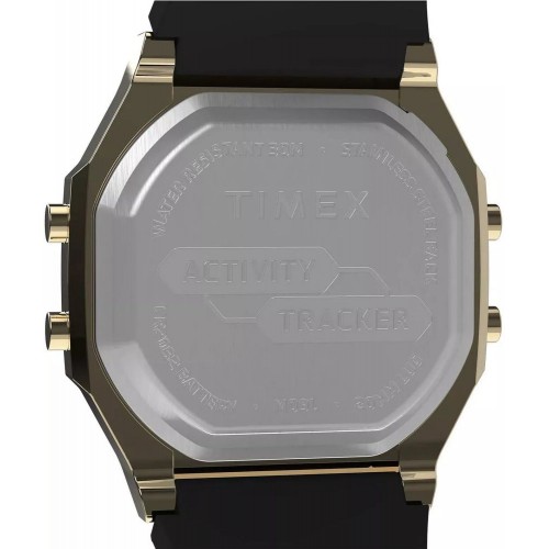 Zegarek TIMEX TW5M60900