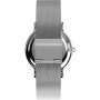 Zegarek TIMEX TW2W19100