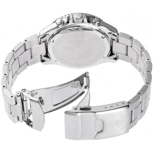 Zegarek ORIENT RA-TX0206L10B