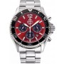 Zegarek ORIENT RA-TX0207R10B