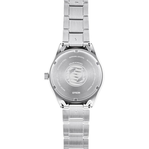 Zegarek ORIENT RA-WJ0002L10B