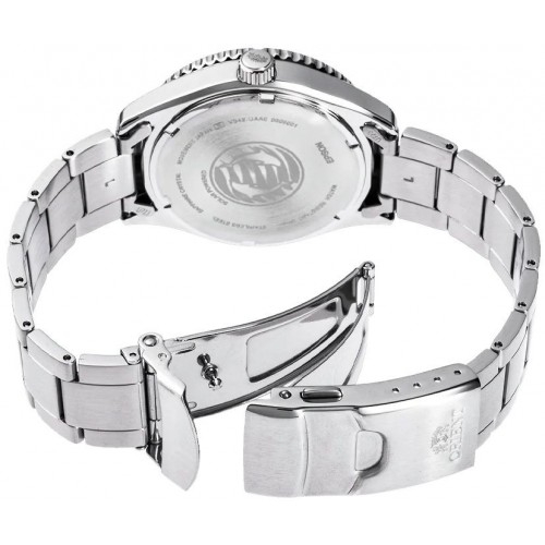 Zegarek ORIENT RA-WJ0002L10B