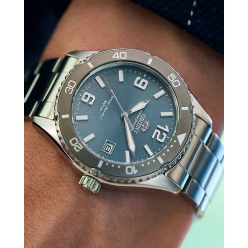 Zegarek ORIENT RA-WJ0002L10B