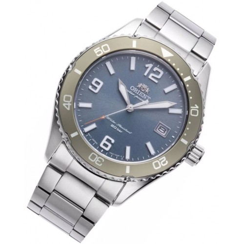 Zegarek ORIENT RA-WJ0002L10B