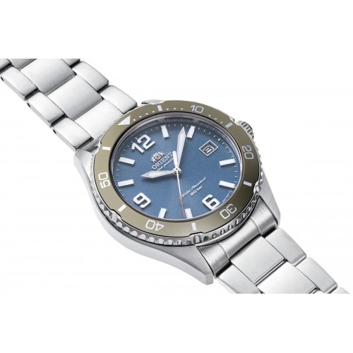 Zegarek ORIENT RA-WJ0002L10B