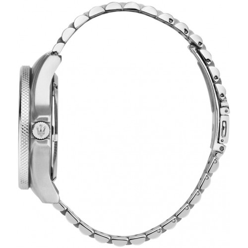 Zegarek MASERATI R8823140011