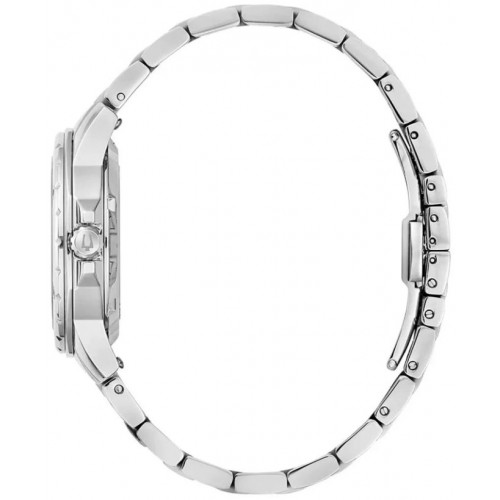 Zegarek BULOVA 98L317