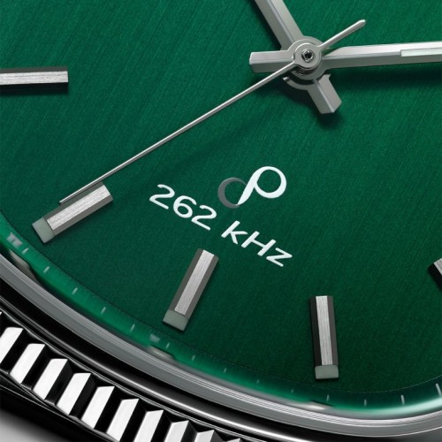 Zegarek BULOVA 96B439