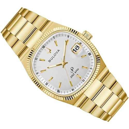 Zegarek BULOVA 97B223