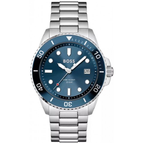 Zegarek HUGO BOSS 1513916