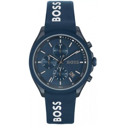 Zegarek HUGO BOSS 1514061