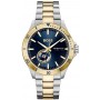 Zegarek HUGO BOSS 1514201